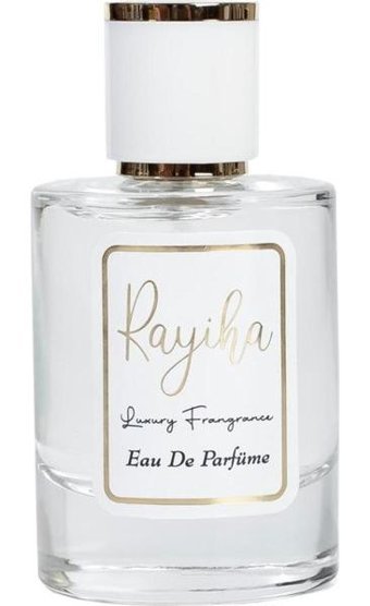 Rayiha Hügo Bos The Scent Intense EDP Amber-Çiçeksi-Odunsu Kadın Parfüm 50 ml