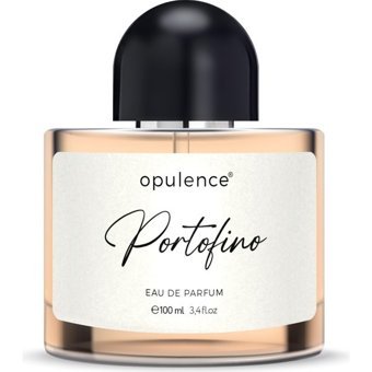 Opulence Portofino EDP Kadın Parfüm 100 ml