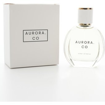 Aurora. Co No:103 EDP Çiçeksi-Fresh-Odunsu Kadın Parfüm 50 ml