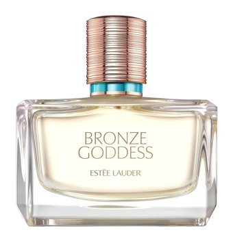 Estée Lauder Bronze Goddess EDT Amber-Fresh-Sandal Ağacı Kadın Parfüm 50 ml