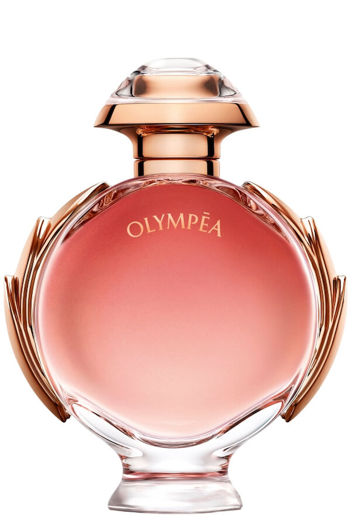 Paco Ravanne Olympea Legend EDP Baharatlı-Çiçeksi-Oryantal Kadın Parfüm 50 ml