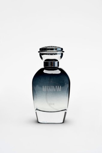 Manovam Oldmano EDP Bergamot-Meyveli-Turunçgil Kadın Parfüm 100 ml