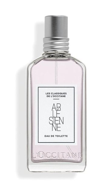 L'Occitane Arlesienne EDT Amber-Çiçeksi-Sandal Ağacı Kadın Parfüm 50 ml