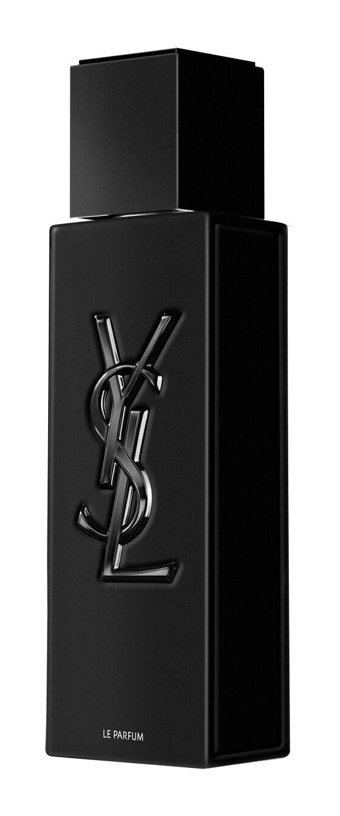 Yves Saint Laurent Myslf EDP Baharatlı-Çiçeksi-Odunsu Erkek Parfüm 40 ml