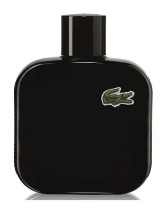 Lacoste L.12 EDT Baharatlı-Fresh-Odunsu Erkek Parfüm 100 ml