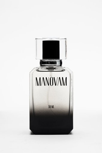 Manovam One Mlln EDP Baharatlı-Meyveli-Oryantal Erkek Parfüm 50 ml