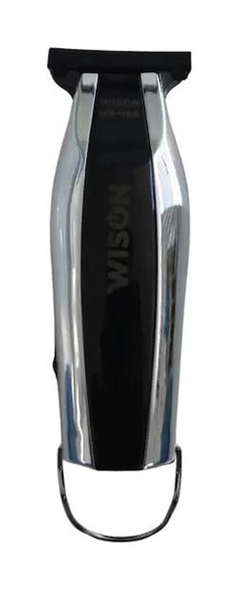 Wison WS-458 Sakal Tek Başlıklı Kuru Tıraş Makinesi