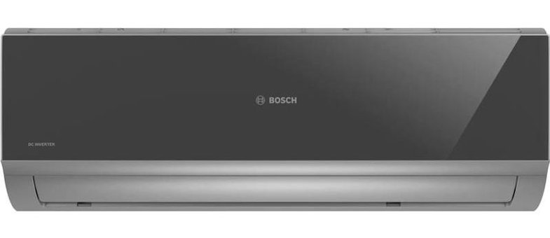 Bosch ASX18XB32N 18000 Btu A++ Enerji Sınıfı R32 Inverter Split Duvar Tipi Klima