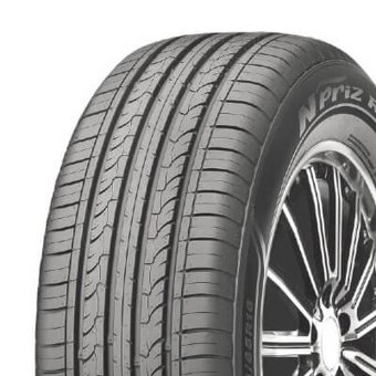 Nexen 215/70 R16 Npriz RH1 100H Yaz Lastiği 2023