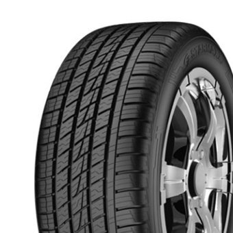 Starmaxx 215/65 R16 Incurro A/S ST430 102H RF M+S 3PMSF 4 Mevsim Lastik 2024