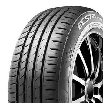 Kumho 205/55 R16 Ecsta HS51 91H Yaz Lastiği 2024