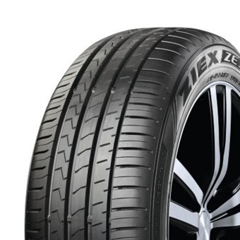 Falken 225/60 R18 Ziex ZE310 Ecorun 104V XL Yaz Lastiği 2024