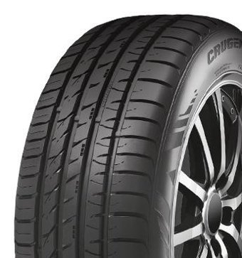 Marshal 235/60 R18 Crugen HP91 107V XL Yaz Lastiği 2023