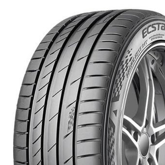 Kumho 235/50 R18 Ecsta PS71 101Y Yaz Lastiği 2024