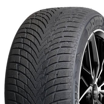 Momo 195/50 R15 North Pole W-20 Europa 86V XL M+S 3PMSF Kış Lastiği 2024