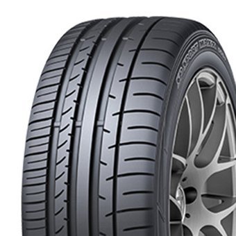 Dunlop 225/55 R17 Sport Maxx 050+ ROF 97W Yaz Lastiği 2023