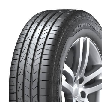 Hankook 235/65 R17 Ventus Prime 3 X K125A 108V XL Yaz Lastiği 2024