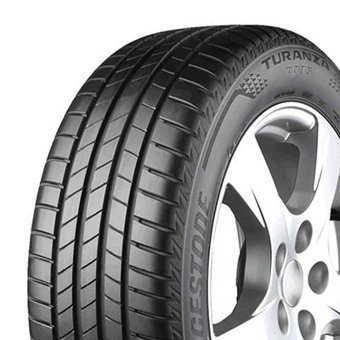 Bridgestone 225/50 R17 Turanza T005 RFT 98Y XL Yaz Lastiği 2024