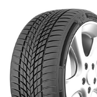 Milestone 185/55 R16 CarMile Winter 87H RF M+S 3PMSF Kış Lastiği 2023