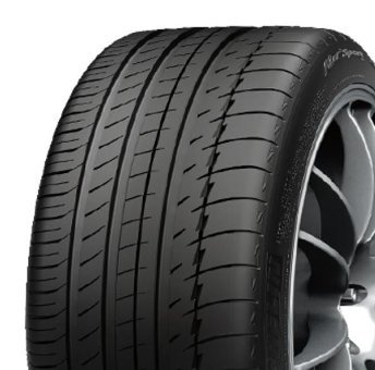 Michelin 265/35 ZR18 Pilot Sport PS2 N3 97Y XL Yaz Lastiği 2024