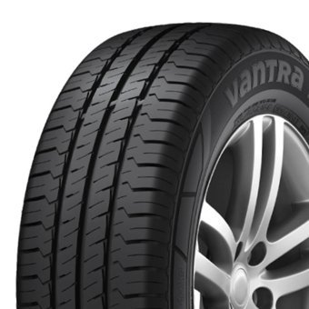 Hankook 205/65 R16C Vantra LT RA18 107/105T Yaz Lastiği 2024