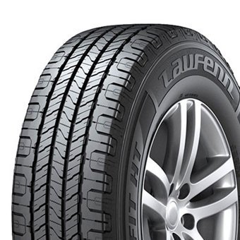 Laufenn 225/70 R15 X Fit HT LD01 100T M+S Yaz Lastiği 2023