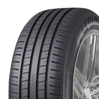 Triangle 185/65 R14 Reliax Touring TE307 86H Yaz Lastiği 2023