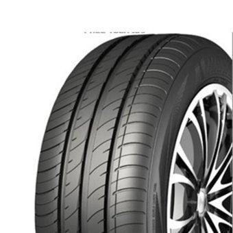 Nankang 175/50 R15 NA-1 75H Yaz Lastiği 2024