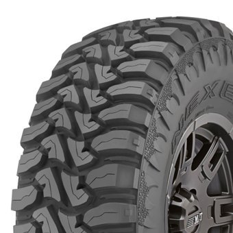 Nexen 315/70 R17 Roadian MTX 121/118Q M+S 2024