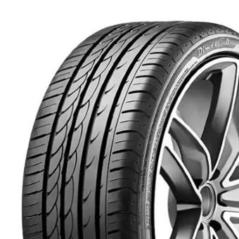 Radar 245/45 R18 Dimax R8 RFT 100Y XL Yaz Lastiği 2023