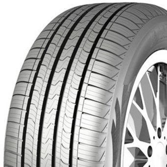 Nankang 275/40 R21 Sp-9 107Y XL Yaz Lastiği 2023