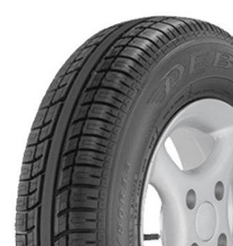 Debica 175/70 R14 Passio 2 84T Yaz Lastiği 2023