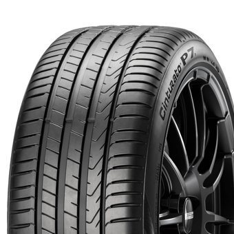 Pirelli 215/55 R16 Cinturato P7 P7C2 97W XL Yaz Lastiği 2024