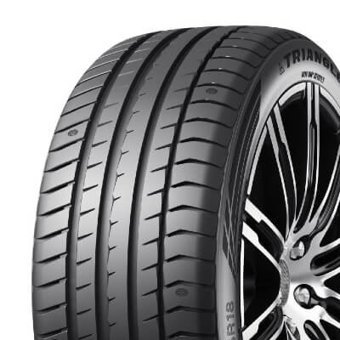 Triangle 215/45 R17 EffexSport TH202 91Y XL Yaz Lastiği 2023