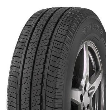 Sava 215/65 R16C Trenta 2 106/104T Yaz Lastiği 2024