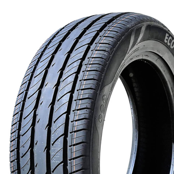 Montreal 185/60 R14 Eco-2 82V Yaz Lastiği 2023