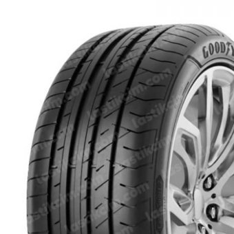 Goodyear 235/65 R17 Eagle Sport 2 SUV 108V XL Yaz Lastiği 2024