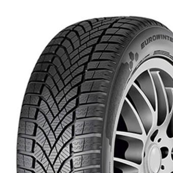 Falken 215/65 R16 Eurowinter HS02 98H M+S 3PMSF Kış Lastiği 2023