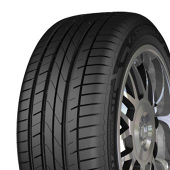 Starmaxx 215/55 R18 Incurro H/T ST450 95H Yaz Lastiği 2023