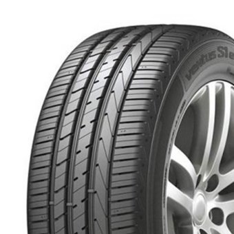 Hankook 255/45 R19 Ventus S1 Evo2 SUV K117A AO 104Y XL Yaz Lastiği 2024