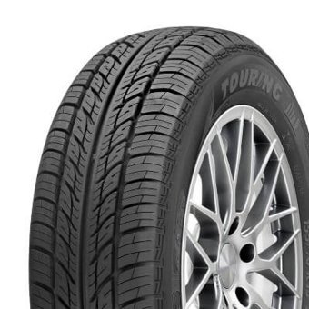 Taurus 175/70 R13 Touring 82T Yaz Lastiği 2024