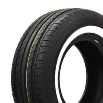 Vitour 215/75 R15 Galaxy R1 WSW 100H Yaz Lastiği 2023