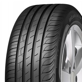 Sava 215/60 R16 Intensa HP 2 99V XL Yaz Lastiği 2024