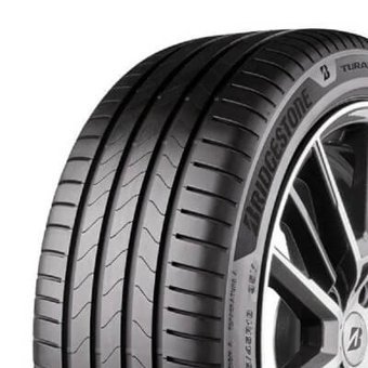 Bridgestone 255/40 R19 Turanza 6 100Y XL Yaz Lastiği 2024