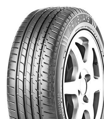 Lassa 205/45 R16 Driveways 87W XL Yaz Lastiği 2024