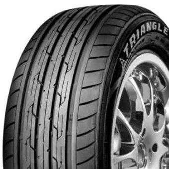 Triangle 195/50 R15 Protract TE301 82V Yaz Lastiği 2024