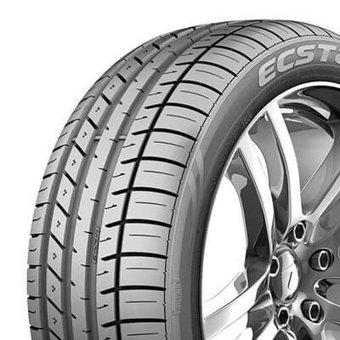 Kumho 235/50 ZR17 Ecsta KU39 96Y Yaz Lastiği 2024