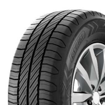 Strial 215/65 R16C Cargo SpeedEvo 109/107T M+S Yaz Lastiği 2024