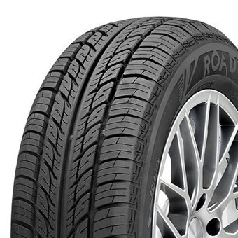 Kormoran 155/65 R14 Road 75T Yaz Lastiği 2024