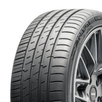 Momo 215/45 R17 Toprun M30 Europa 91Y XL Yaz Lastiği 2024